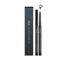삐아 라스트 오토 젤 아이라이너 슬림 0.1g, 느와르S, 2개