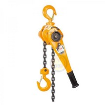 UDT호이스트 레버블록 6.0T UDT윈치 공구몰 C501-9465