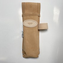 스마토 용접봉주머니 SMT-10, 1개