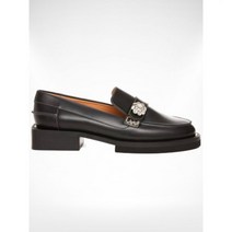 GANNI SS23 가니 S1914 099 로퍼