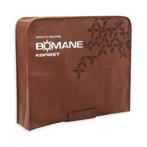 코퍼스트 보마네 전기 라디에이터용 보호커버 1.2KW 1.5KW 2.0KW 2.5KW 3.0KW, 2.5KW용 보호커버