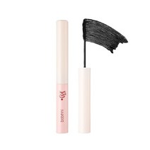 3D 래쉬 속눈썹 연장 아이 래쉬 롱 블랙 컬러 마스카라, FREE