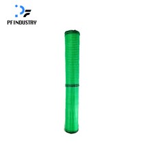 PF산업 동물방지망 울타리망 고라니망 노루망 그물망 방지망 보호망 테두리망 녹색경계망, 1.2M x 50M