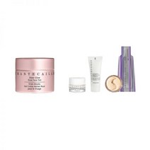 [매장정품]샹테카이 쉬어 글로우 로즈 페이스 틴트