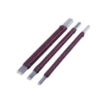 송정필방 초경전각도3종세트(4mm+6mm+10mm)케이스포함