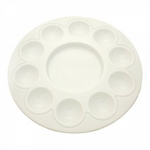 원형파레트 대형 /10칸