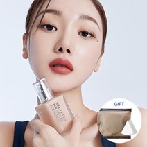 [NEW] 클리오 킬커버 파운웨어 파운데이션+(증정)하이드로 메이크업 스펀지 1ea, 4 진저