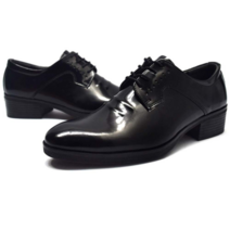 회사 출퇴근 구두 옥스퍼드화 슈즈 검정 신발 남성화