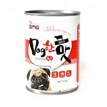 독한맛 소고기 375g반려견 용품 특가세일, 상세페이지 참조, 상세페이지 참조, 상세페이지 참조