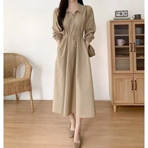 결혼식 하객룩 상견례옷차림 복장 피로연 원피스 여성 정장 돌잔치 롱 여행룩 셔츠 블랙