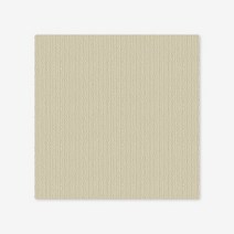 롤벽지 도배지 실크 DID벽지 더페어 5704-3 몰트 라이트샌드, 만능풀 230cm (6폭재단가능)