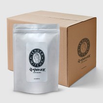 숙성마녀 고기 곱창 연육제10kg