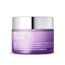 아이소이 [아이소이] 워터풀크림 50ml