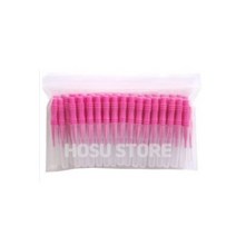 242 치간칫솔 I형 SSSS, 50개, 3세트