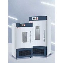 항온습기 실험실 오븐 항온습기 발아실험 연구실, HWS-250L 항온항습 인큐베이터