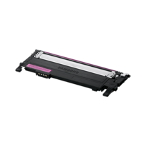 삼성 CLT-K510S 재생토너 SL C513W C563FW C563W C510 CLT-C510S CLT-M510S CLT-Y510S 프린터토너 컬러토너, CLT-510M 빨강
