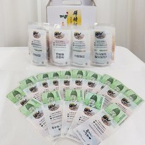 한약봉투 한약 보약 용돈박스 상자 이벤트 생신 생일 기념일, 폰트03, 2.금사슴봉투, 5.랜덤1문구