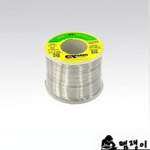 ASAHI 아사히 무연납SCS7 Asahi무연납-0.8mm(250g), 1개