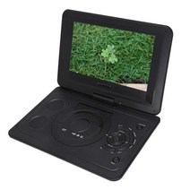 블루레이 플레이어 ODD Bluray player Odd DVD10.1 인치 HD TV 휴, 04 AU Plug