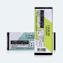 피칼 PIKAL 피칼광약 #100 (백봉) 금속광택제 500g