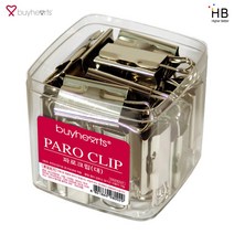 바이하츠 파로 크립 대