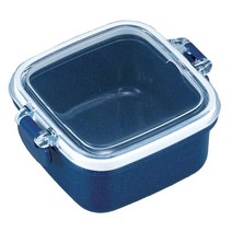 오에스케이 실버 모드 미니타이트 케이스 약 150ml PSS-5 オーエスケー シルバーモード ミニタイトケース 約150ml PSS-5