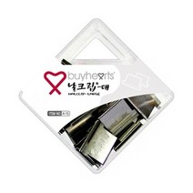 판교)날클립날(대 A-15)박스(400개입)