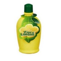 피오디 레몬주스, 200ml, 3개