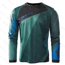 자전거 져지 사이클링 상의 남자 엔듀로 짧은 hpit 폭스 저지 camiseta mtb 셔츠 팀 내리막 티셔츠 dh 오프로드 크로스 타이츠