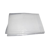 이스타샵 DC750-3_V 집진기 집진 비닐자루 하부 270mm DC750-3용, 1개