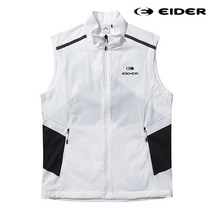 [아이더] MARGON (마르곤) VEST DMM20611W2