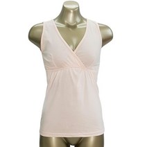 임산부 런닝/임부&수유런닝/임부나시/수유나시