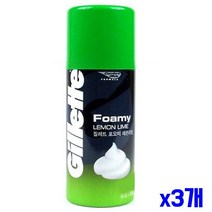 거품 면도비누 쉐이빙폼 대용량 크림 맨 쉐이빙비누 BB1609 저자극, 상세페이지 참조, 상세페이지 참조, 상세페이지 참조