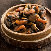 부강상회 [부강상회] 국내산 건홍합 500g