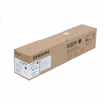 삼성 정품토너 CLX 9201NA 검정 20000매