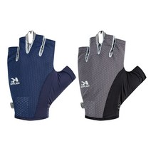 콜핑 남성 여름 사방스판 반장갑 신드-G남 KSG5836M 54983, 0XL