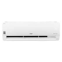 LG 휘센 벽걸이 에어컨 2023년 신상품 (기본설치비포함 전국) 희망일 배송가능, SQ09BDJWAS (9평형), SQ09BDJWAS