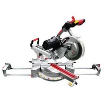 렉슨 금속각도절단기(슬라이드) MC-9255 (10 )