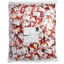 리치 오트밀 미니바이트 스낵, 1kg, 1개