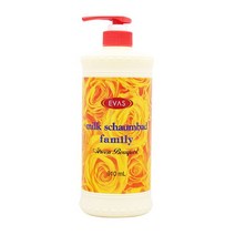 샴바드 바디클렌져 7호 910ml 피부 몸 가려움증 건조증 모낭염 등드름, 1, 본상품선택