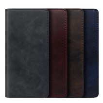 sirius 풀업 천연가죽 레더 플립 다이어리 케이스 삼성 갤럭시 지갑 커버 카드 수납 폰 휴대폰 스마트폰