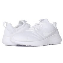 나이키 남성 런닝화 카이시 2.0(화이트) 833411-110