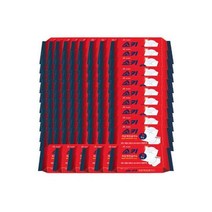 소키 찌든때 비누 150g 96개