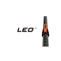 제로몰 <당일발송> leo 낚시 루어 훅 키퍼 바늘 고정걸이 훅홀더, 그린(낱개2개)” class=”wr-img”></a></div>
</div>
</div>
</div>
<div class=