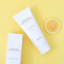 저자극필링젤 은율 데일리케어 마일드 필링젤 100ml