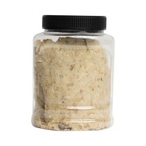 칭따오 특품 안주 대구살 500g 두둑 참좋은간식 작두형 그릴, T04-작두형 컴프레션 블록버스터 플레인