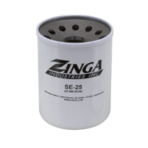 유압오일필터 엘레멘트 SE-25 ZINGA