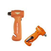 한컴라이프케어 화재용 비상망치