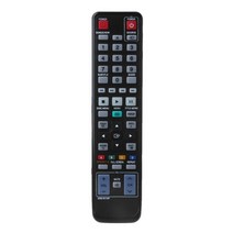BD-C5500 용 스마트 TV 컨트롤러 용 Wearproof TV 원격 제어 AK59-00104R