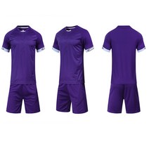 축구유니폼 사커 월드컵 올림픽 men short sleeve 축구